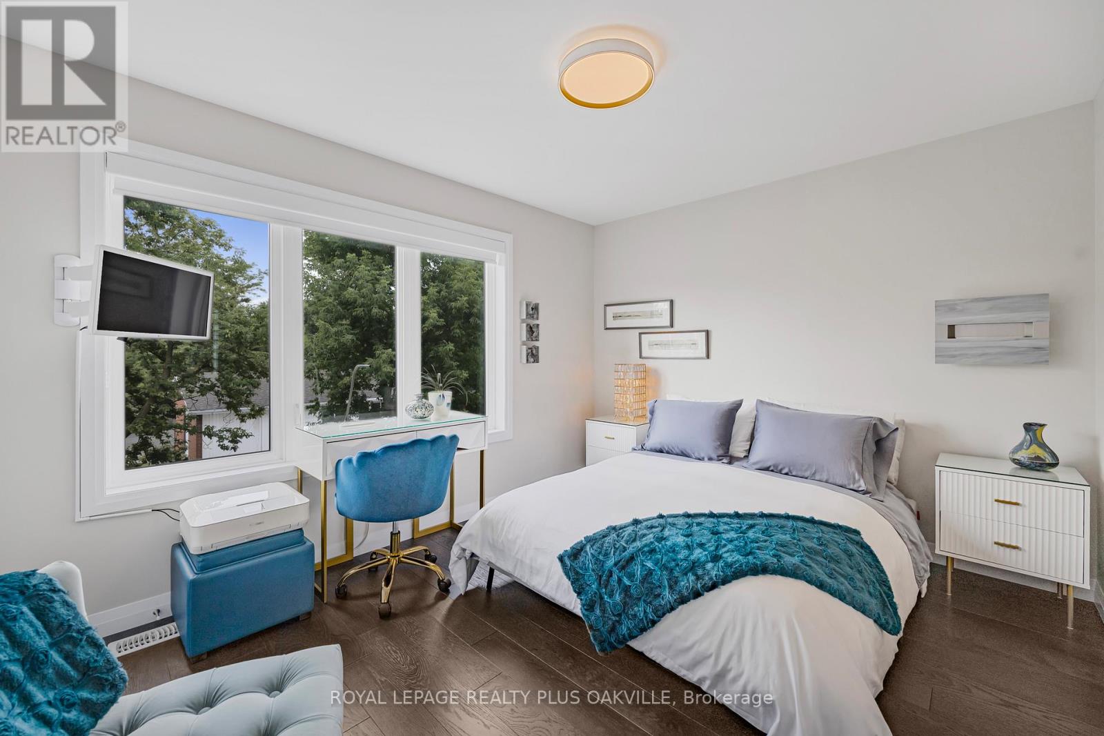 Photo 26 of 18 270 Melvin Avenue, Hamilton ON