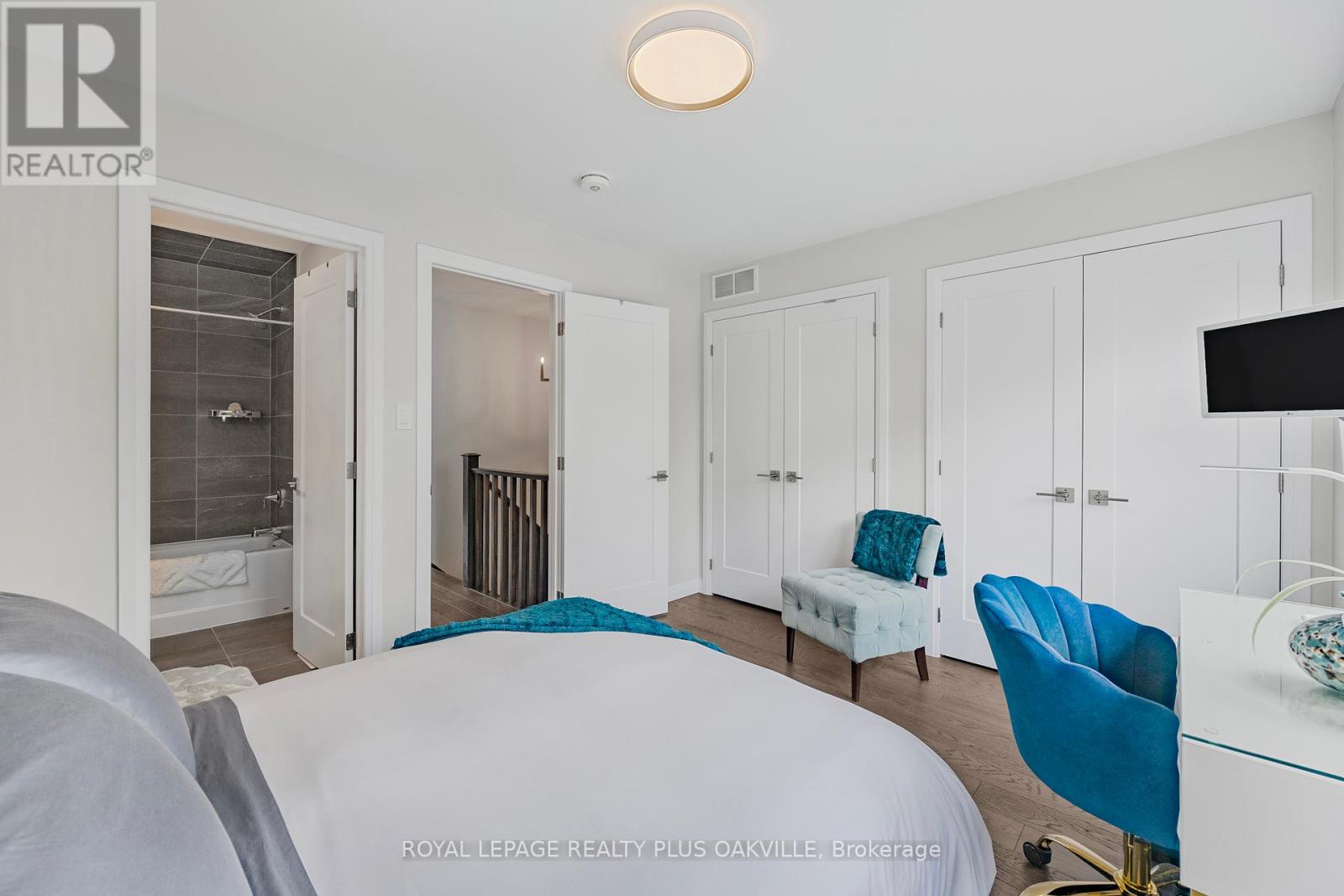 Photo 27 of 18 270 Melvin Avenue, Hamilton ON