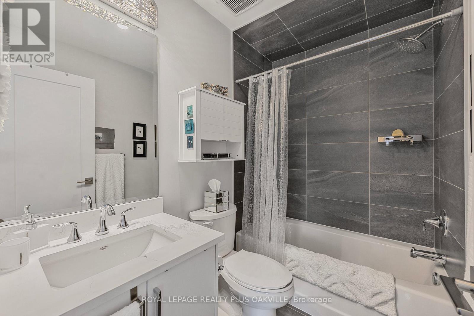 Photo 28 of 18 270 Melvin Avenue, Hamilton ON