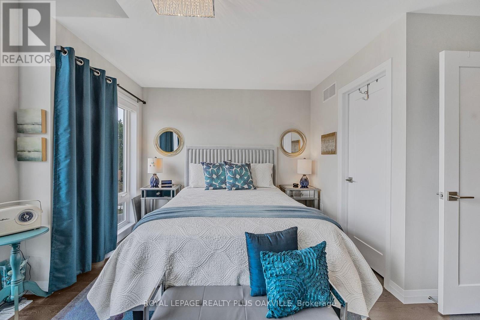 Photo 30 of 18 270 Melvin Avenue, Hamilton ON