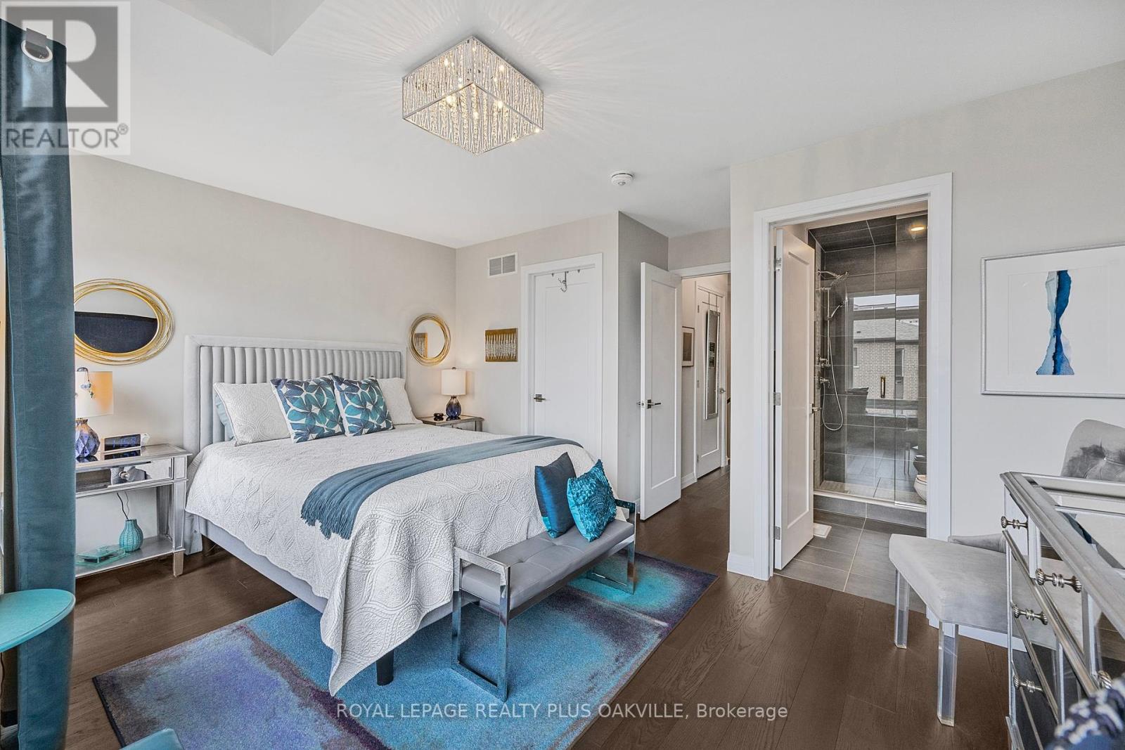 Photo 31 of 18 270 Melvin Avenue, Hamilton ON