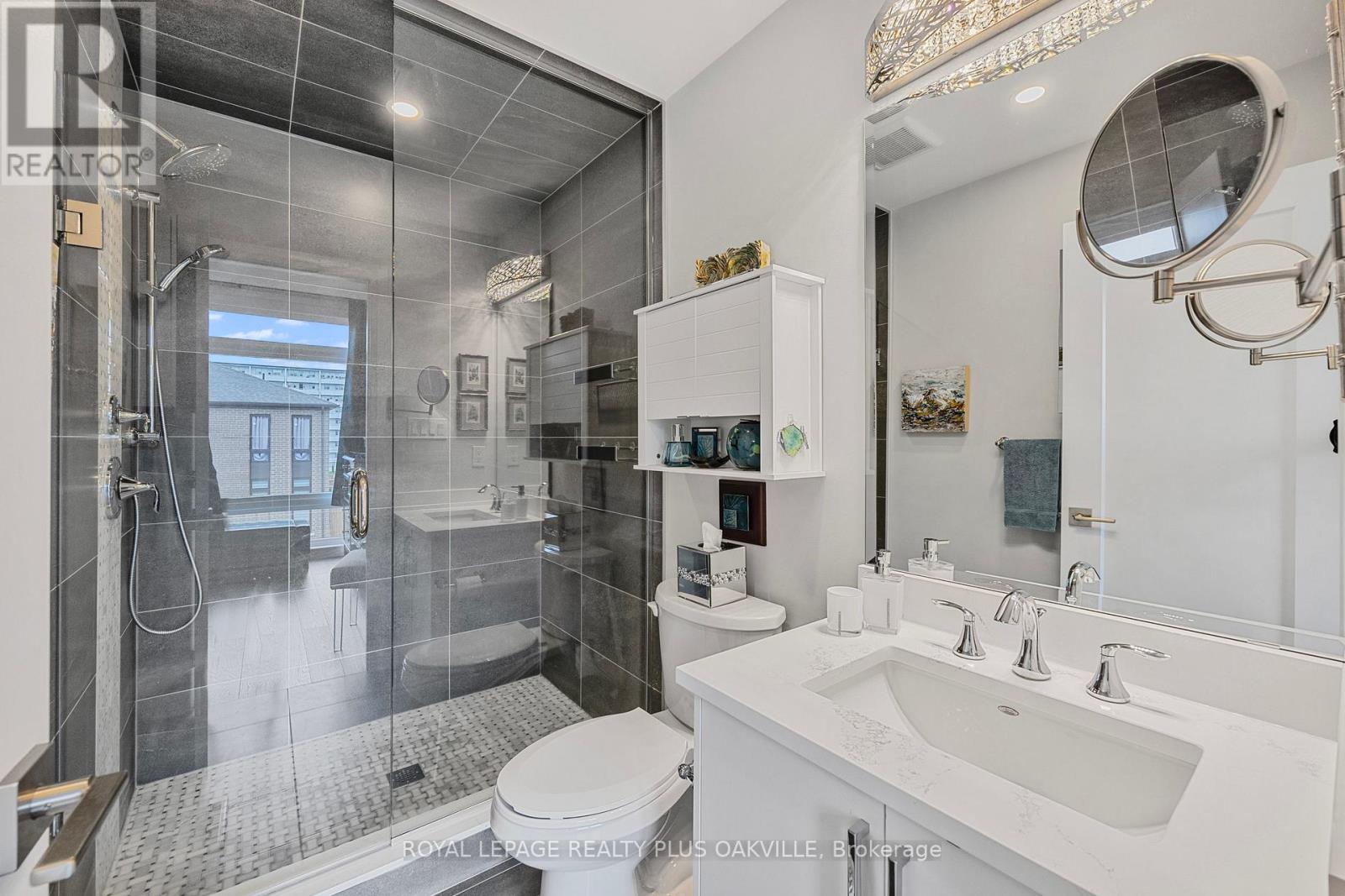 Photo 33 of 18 270 Melvin Avenue, Hamilton ON