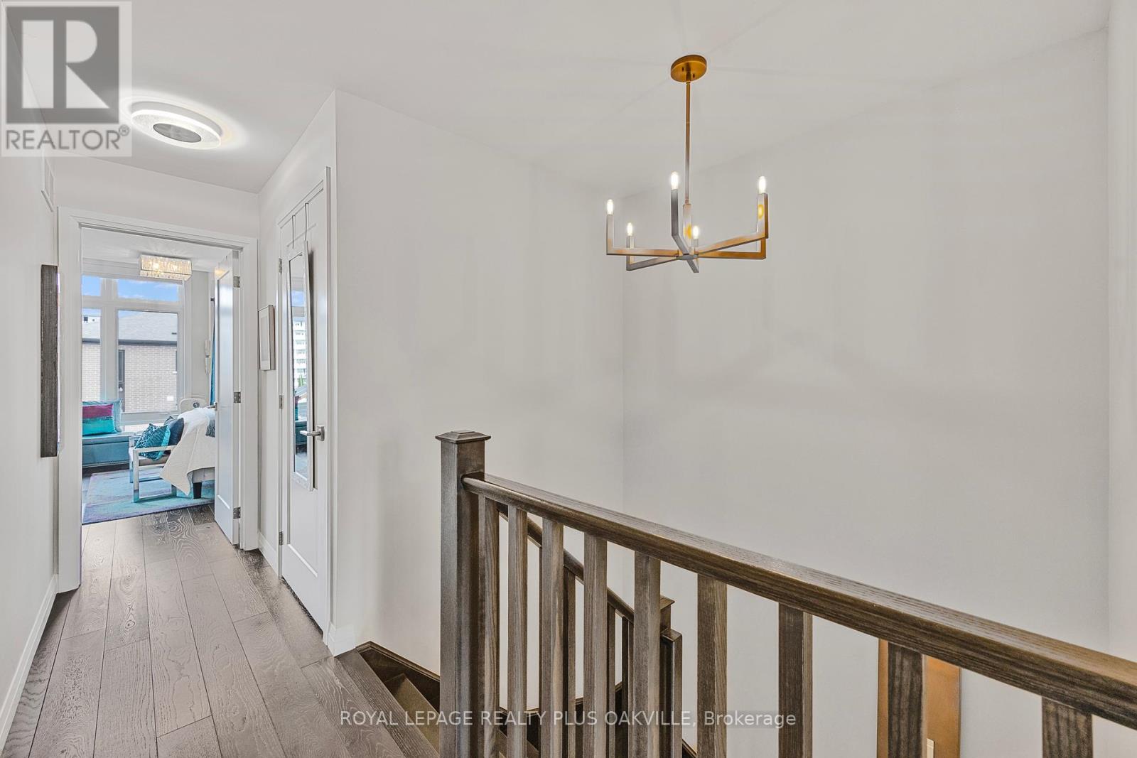 Photo 34 of 18 270 Melvin Avenue, Hamilton ON