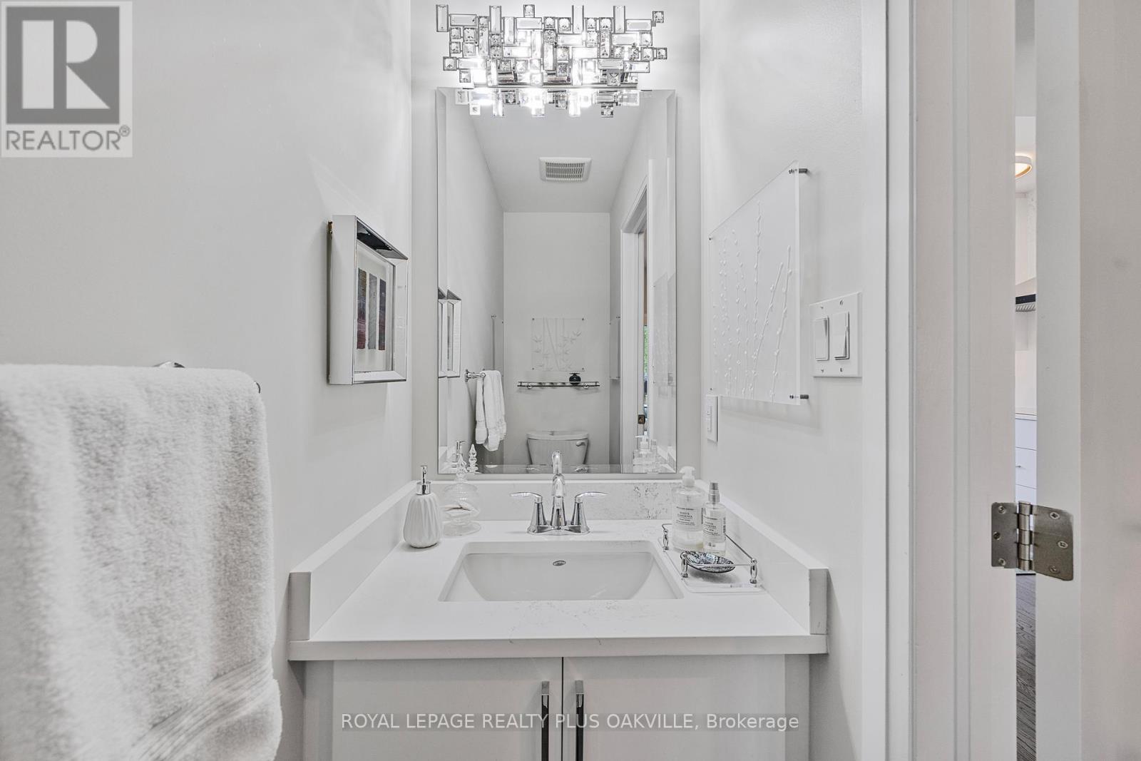 Photo 35 of 18 270 Melvin Avenue, Hamilton ON