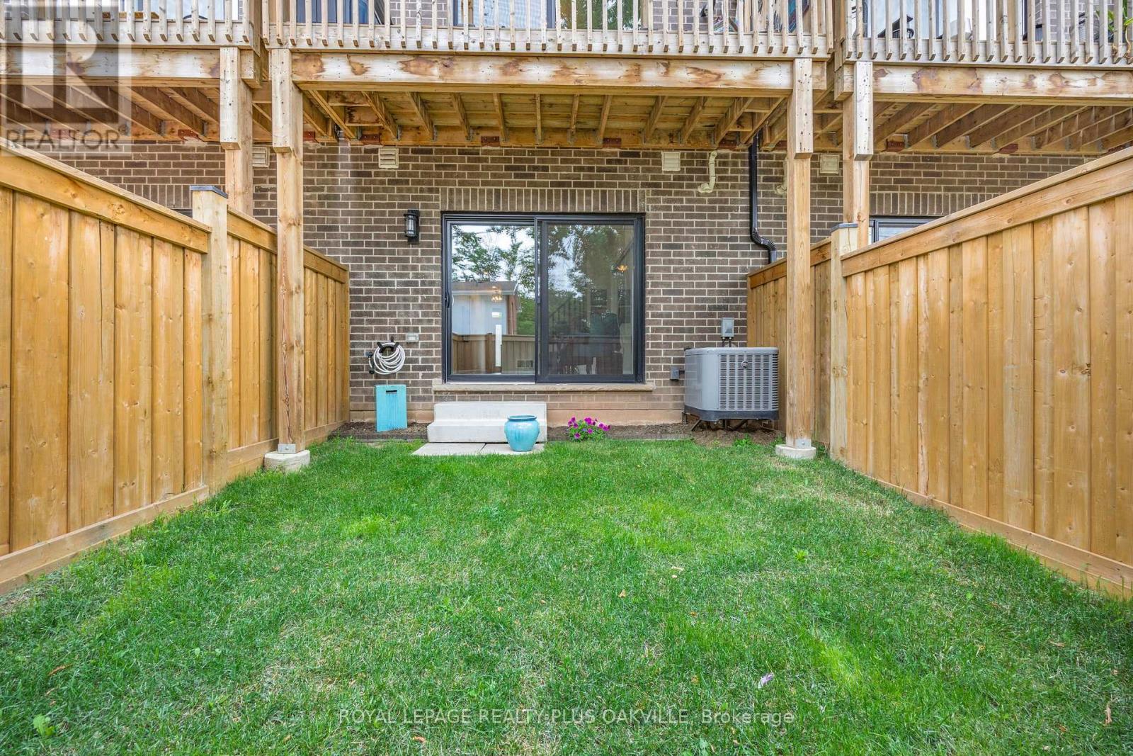 Photo 37 of 18 270 Melvin Avenue, Hamilton ON