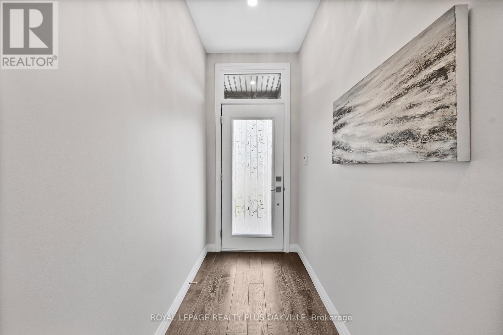 Photo 5 of 18 270 Melvin Avenue, Hamilton ON