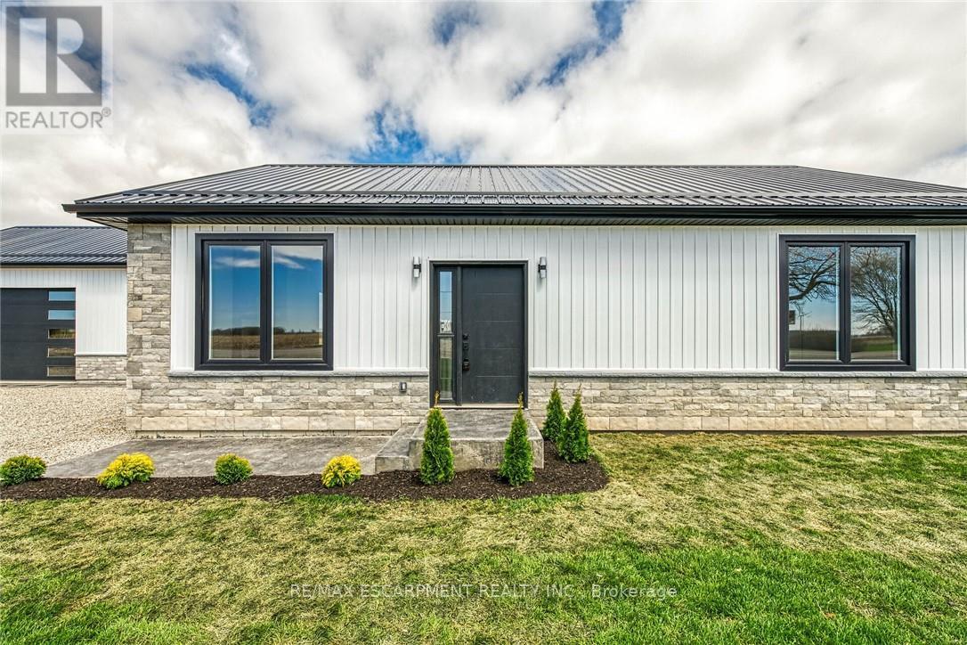 Photo 32 of 4093 Rainham Road, Haldimand ON
