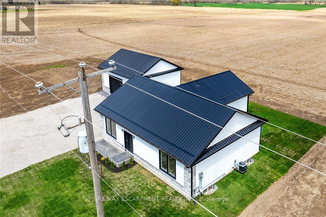 Photo 40 of 4093 Rainham Road, Haldimand ON