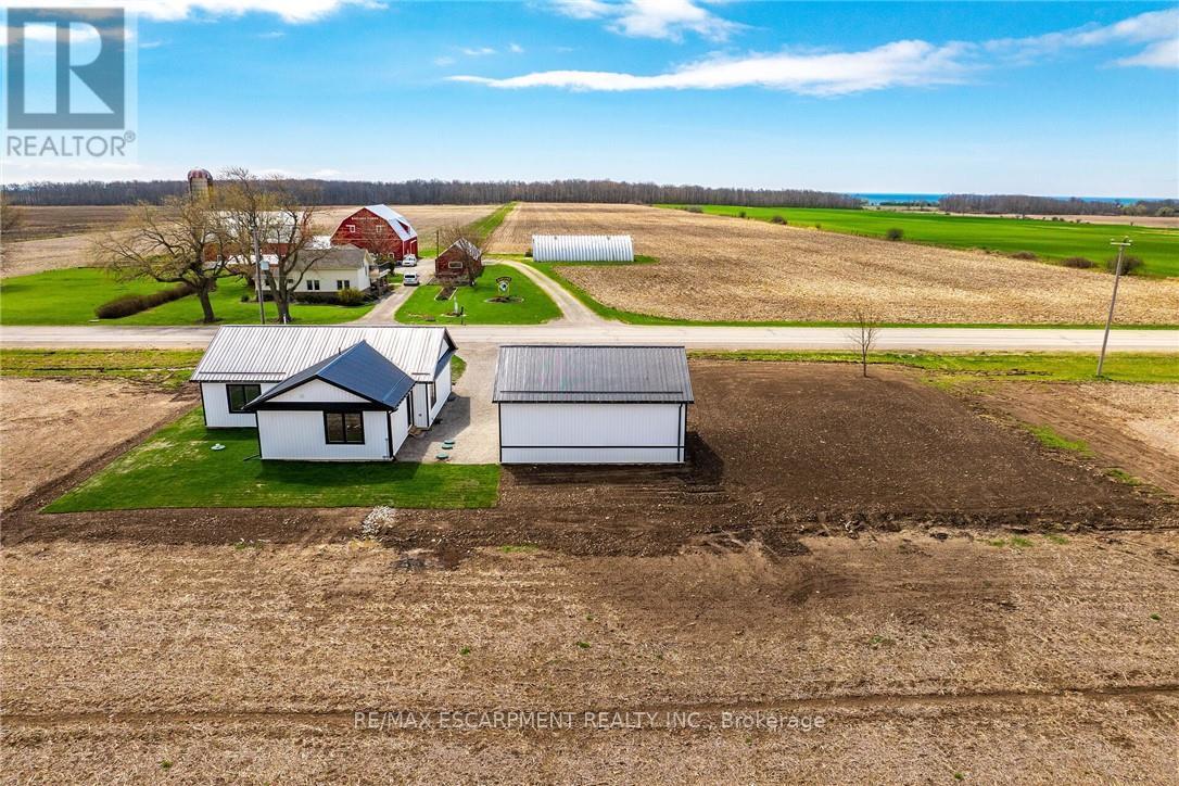 Photo 42 of 4093 Rainham Road, Haldimand ON