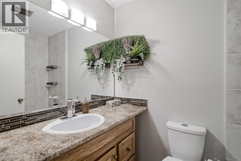 Photo 23 of 72 3519 49 Street Nw, Calgary AB