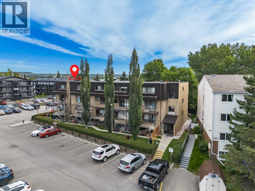 Photo 26 of 72 3519 49 Street Nw, Calgary AB