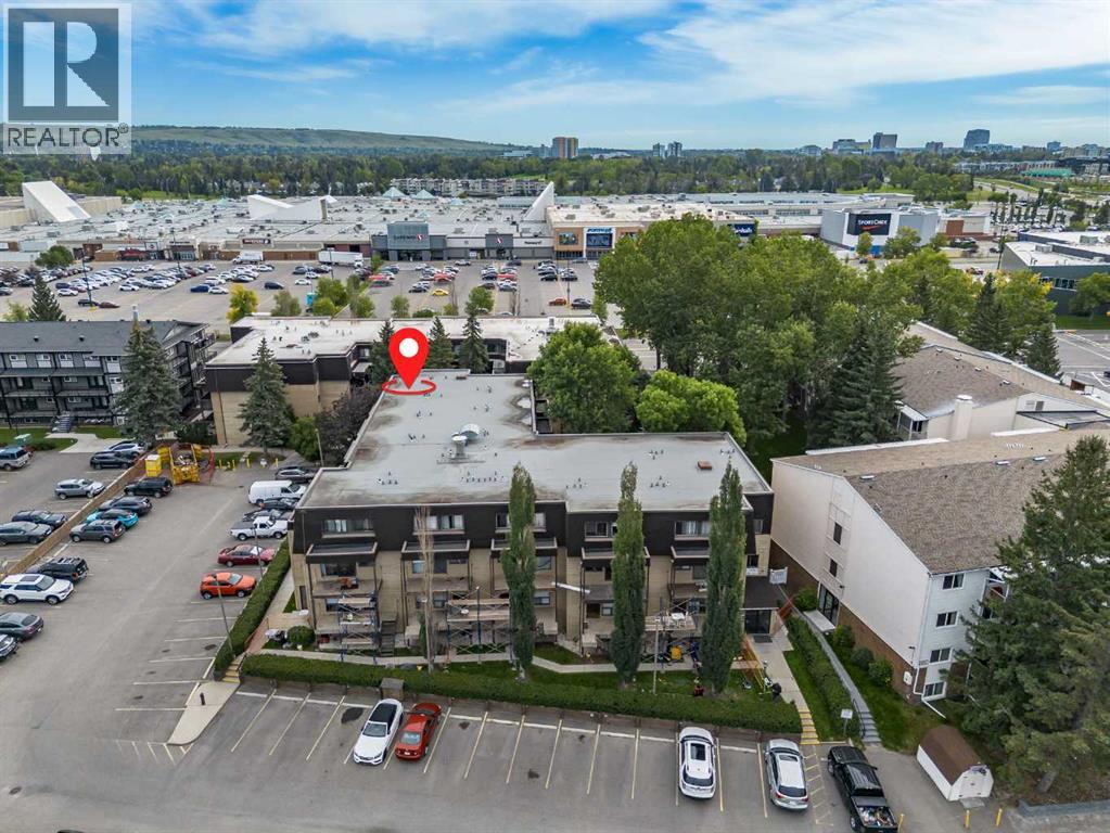 Photo 29 of 72 3519 49 Street Nw, Calgary AB