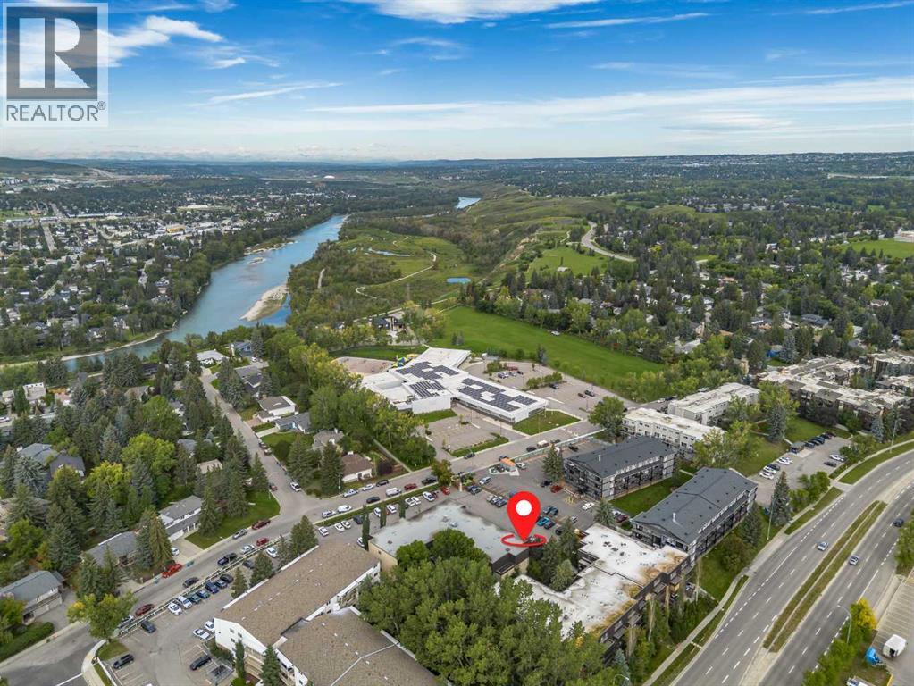 Photo 30 of 72 3519 49 Street Nw, Calgary AB