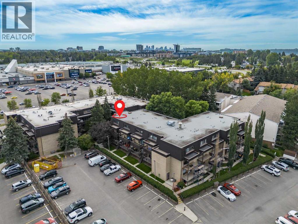 Photo 31 of 72 3519 49 Street Nw, Calgary AB