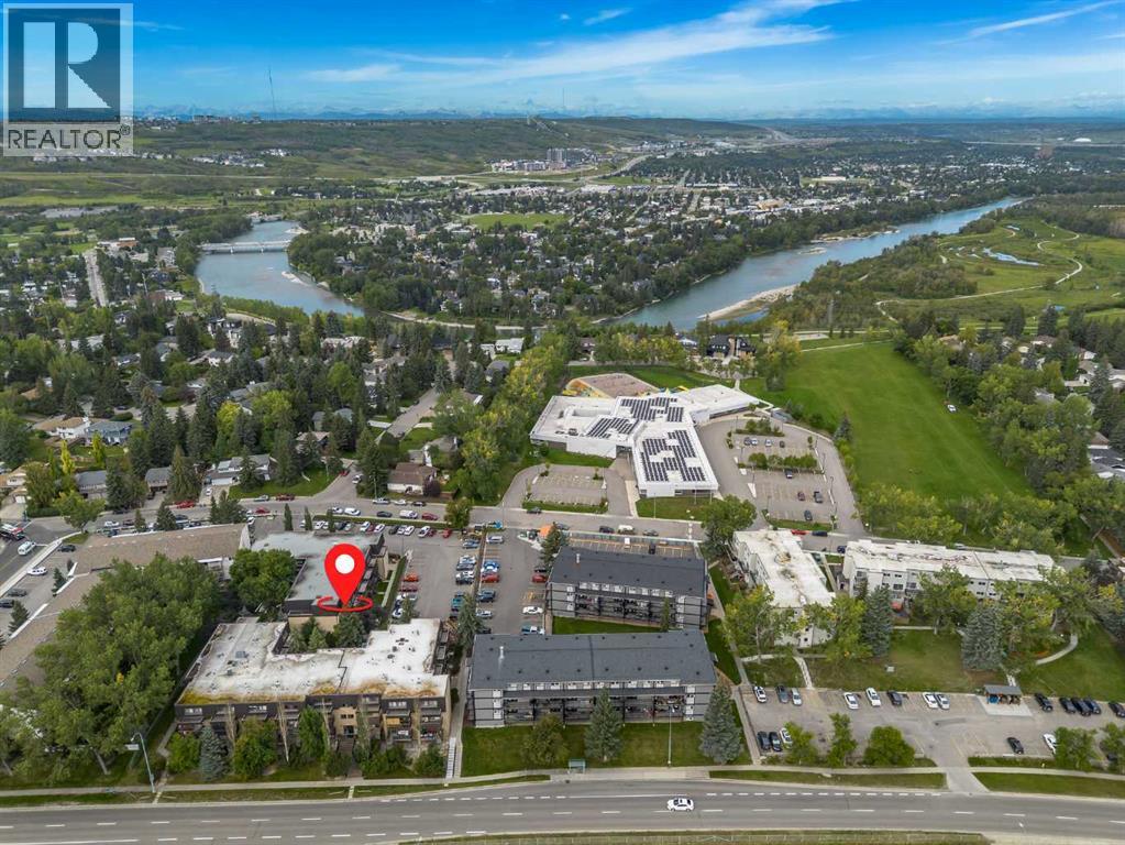 Photo 32 of 72 3519 49 Street Nw, Calgary AB