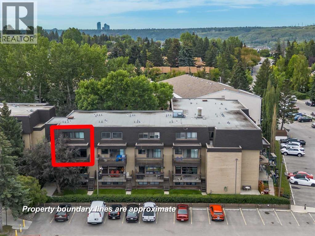Photo 33 of 72 3519 49 Street Nw, Calgary AB