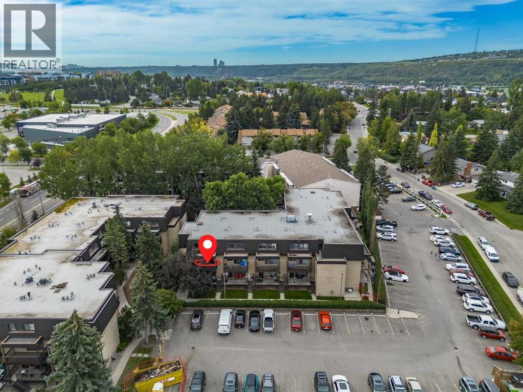 Photo 34 of 72 3519 49 Street Nw, Calgary AB
