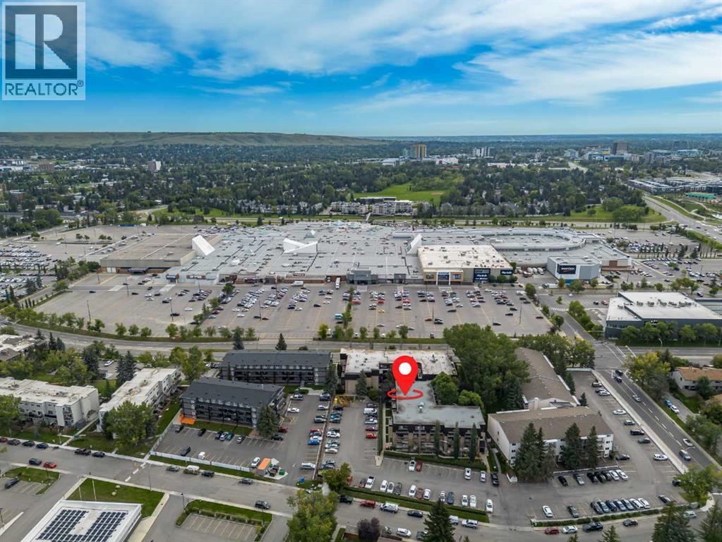 Photo 36 of 72 3519 49 Street Nw, Calgary AB