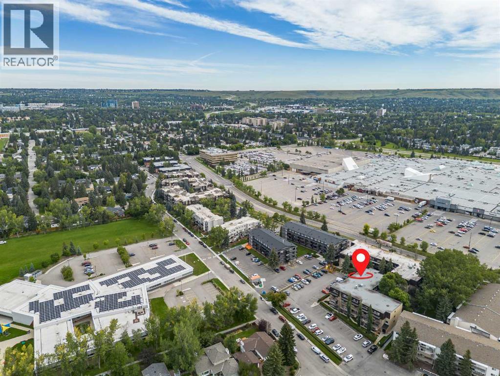 Photo 37 of 72 3519 49 Street Nw, Calgary AB