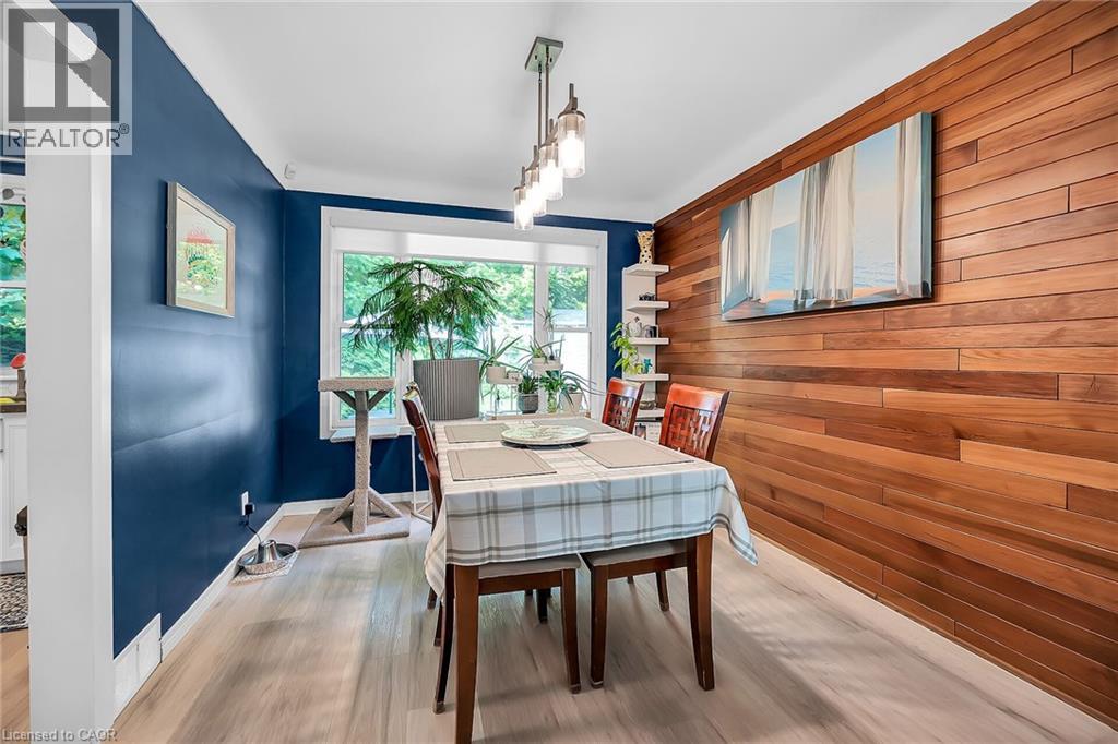 Photo 14 of 304 Glenholme Avenue, Hamilton ON