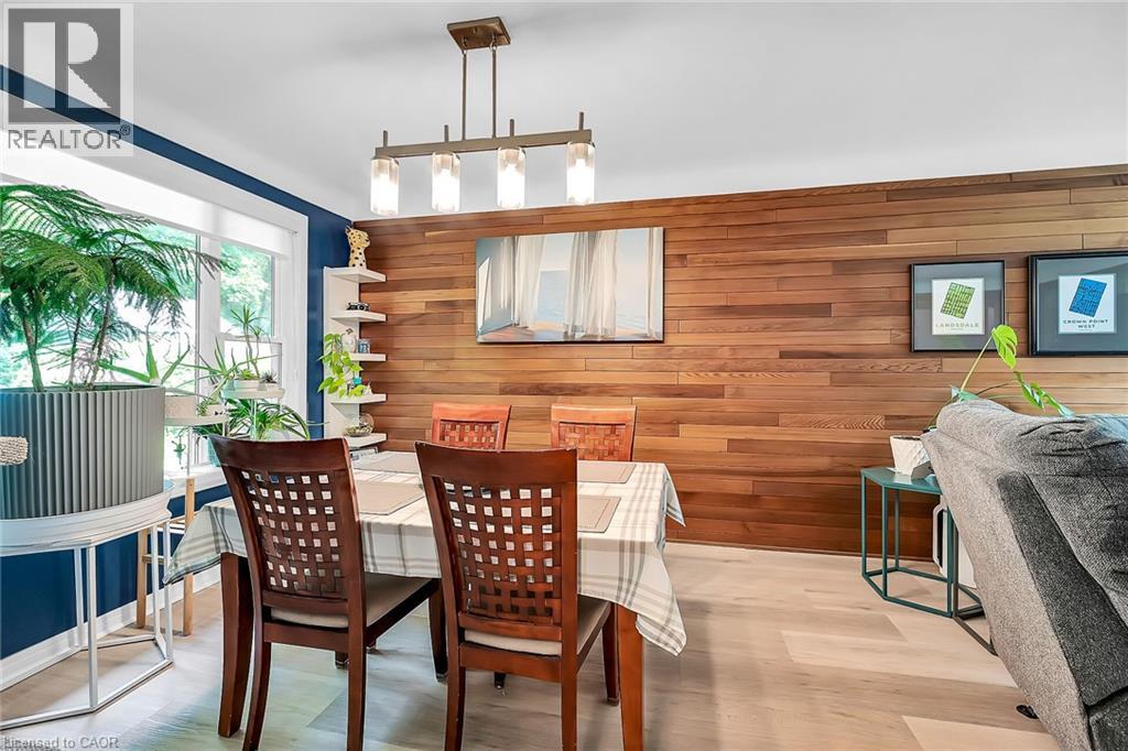 Photo 15 of 304 Glenholme Avenue, Hamilton ON