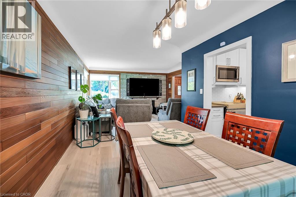 Photo 16 of 304 Glenholme Avenue, Hamilton ON
