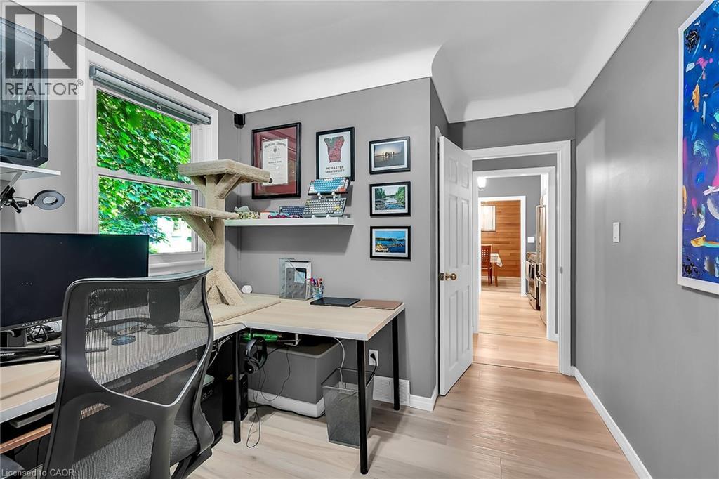 Photo 23 of 304 Glenholme Avenue, Hamilton ON