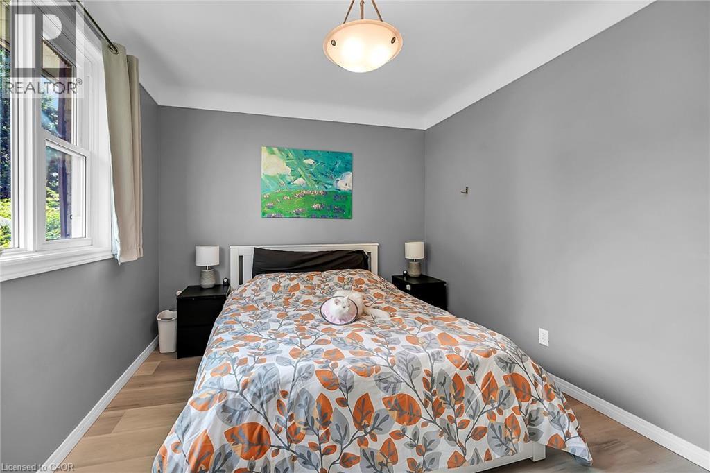 Photo 24 of 304 Glenholme Avenue, Hamilton ON