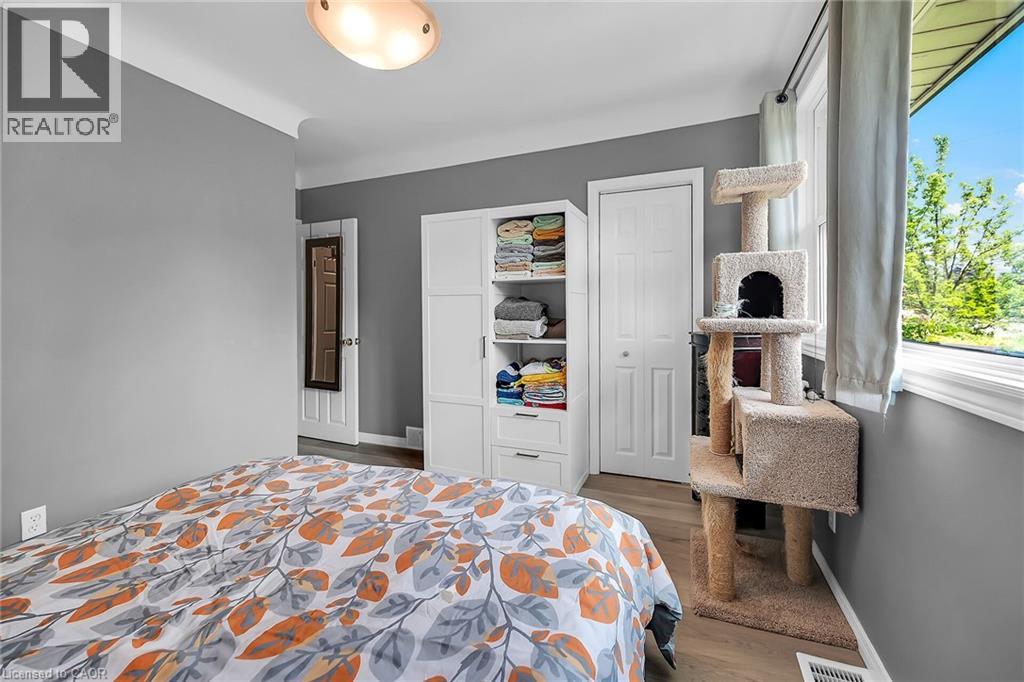 Photo 25 of 304 Glenholme Avenue, Hamilton ON