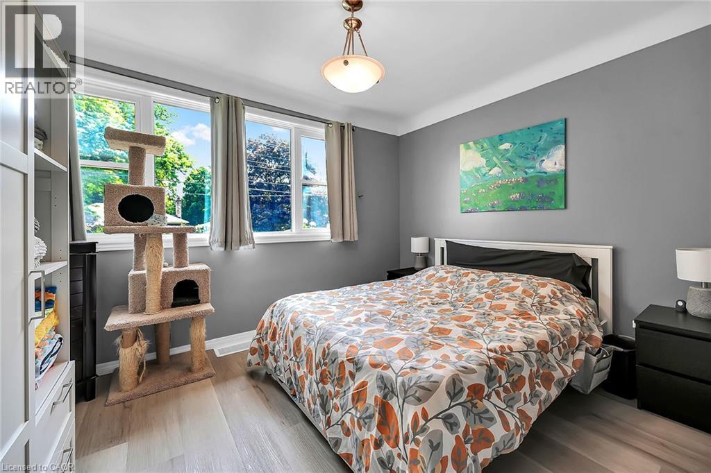 Photo 26 of 304 Glenholme Avenue, Hamilton ON