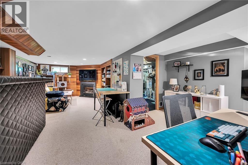 Photo 32 of 304 Glenholme Avenue, Hamilton ON