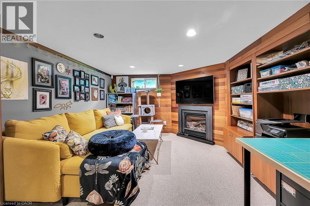 Photo 33 of 304 Glenholme Avenue, Hamilton ON