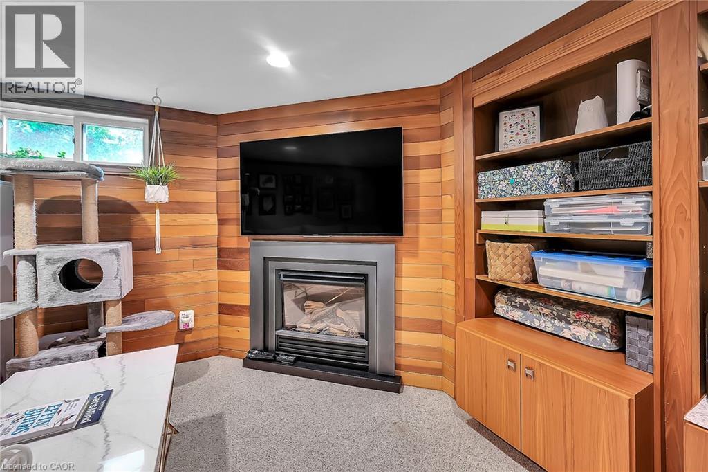 Photo 34 of 304 Glenholme Avenue, Hamilton ON