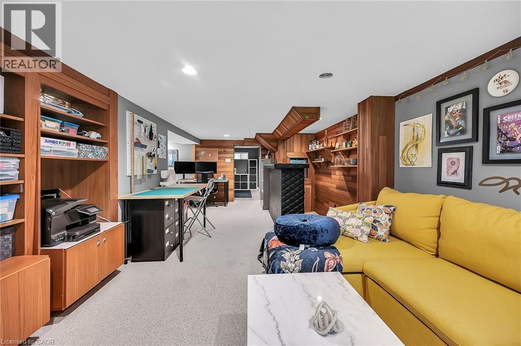 Photo 35 of 304 Glenholme Avenue, Hamilton ON