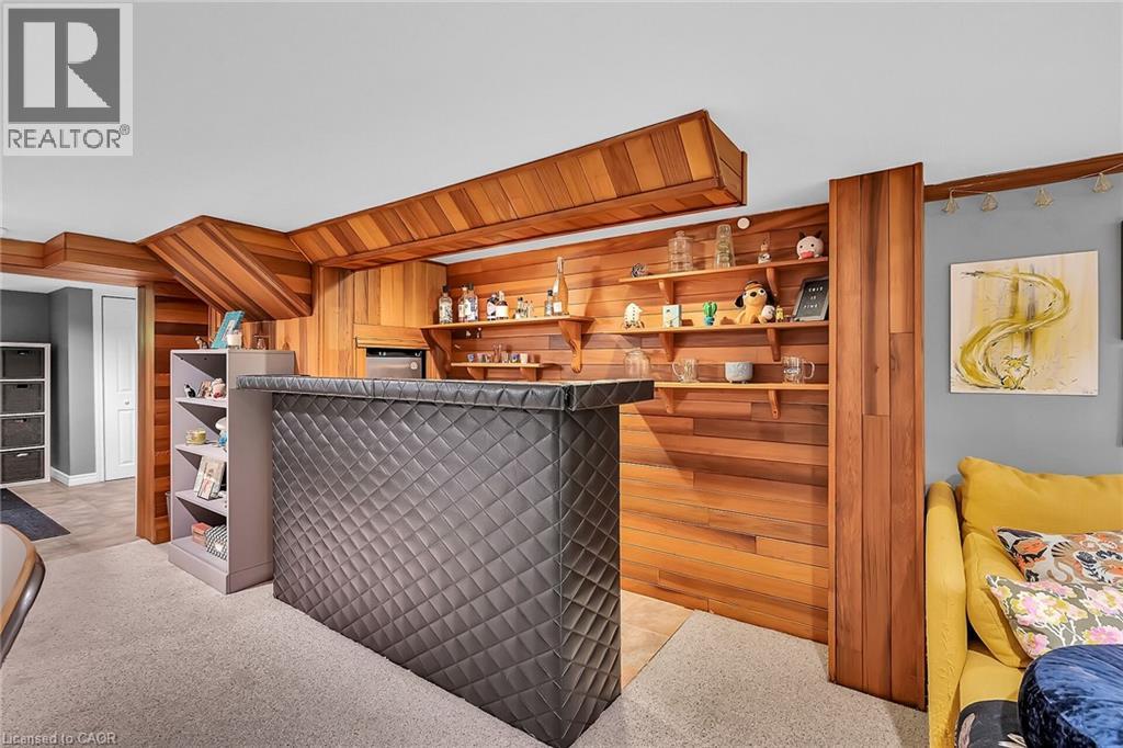 Photo 36 of 304 Glenholme Avenue, Hamilton ON