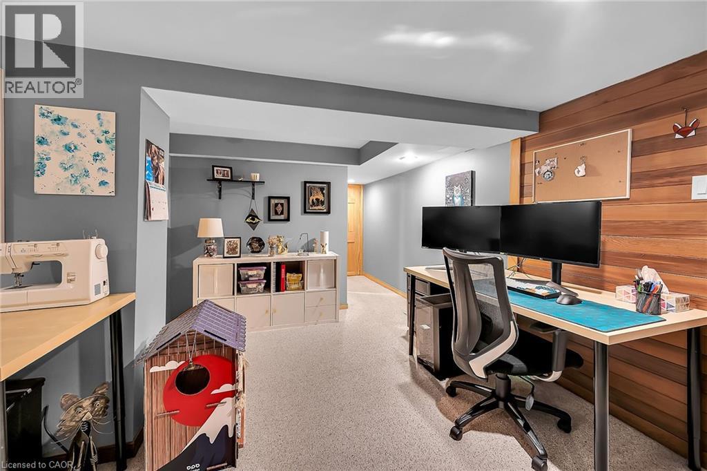 Photo 37 of 304 Glenholme Avenue, Hamilton ON