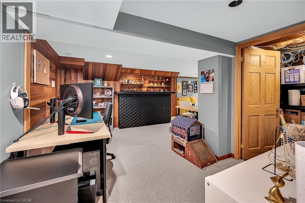 Photo 38 of 304 Glenholme Avenue, Hamilton ON