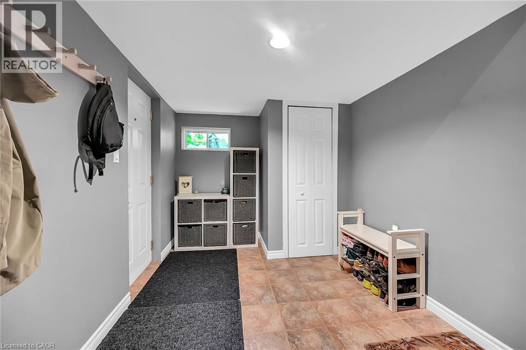 Photo 42 of 304 Glenholme Avenue, Hamilton ON