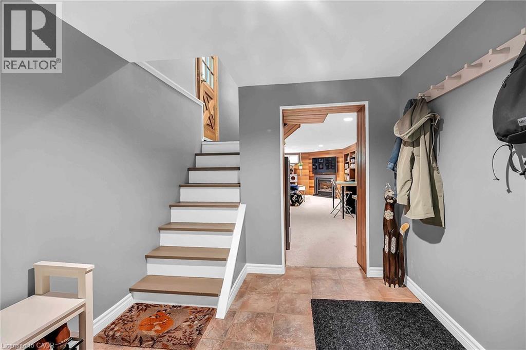Photo 43 of 304 Glenholme Avenue, Hamilton ON