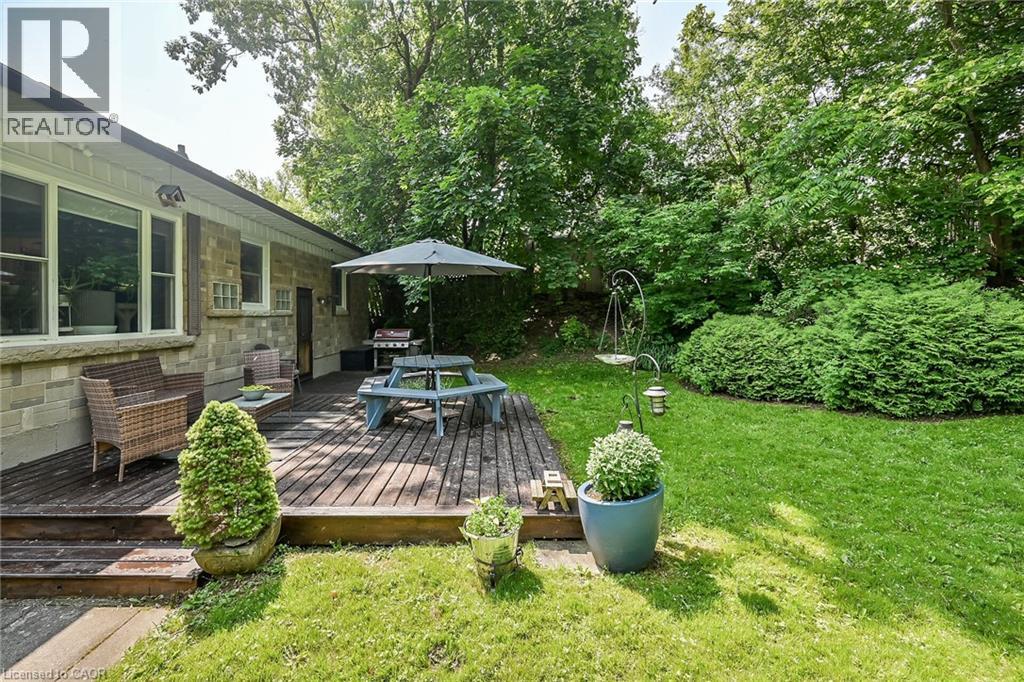 Photo 46 of 304 Glenholme Avenue, Hamilton ON