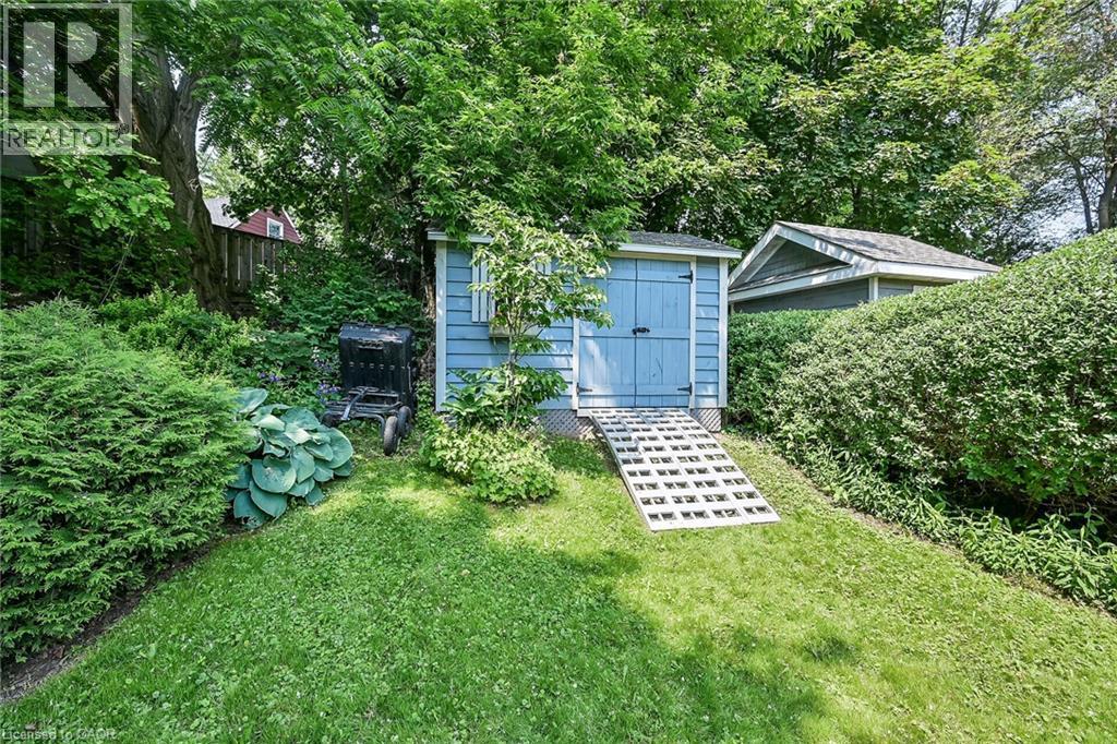 Photo 47 of 304 Glenholme Avenue, Hamilton ON