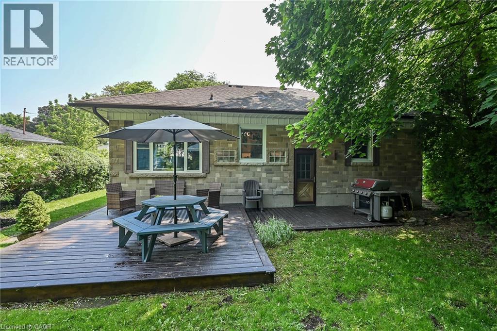 Photo 49 of 304 Glenholme Avenue, Hamilton ON