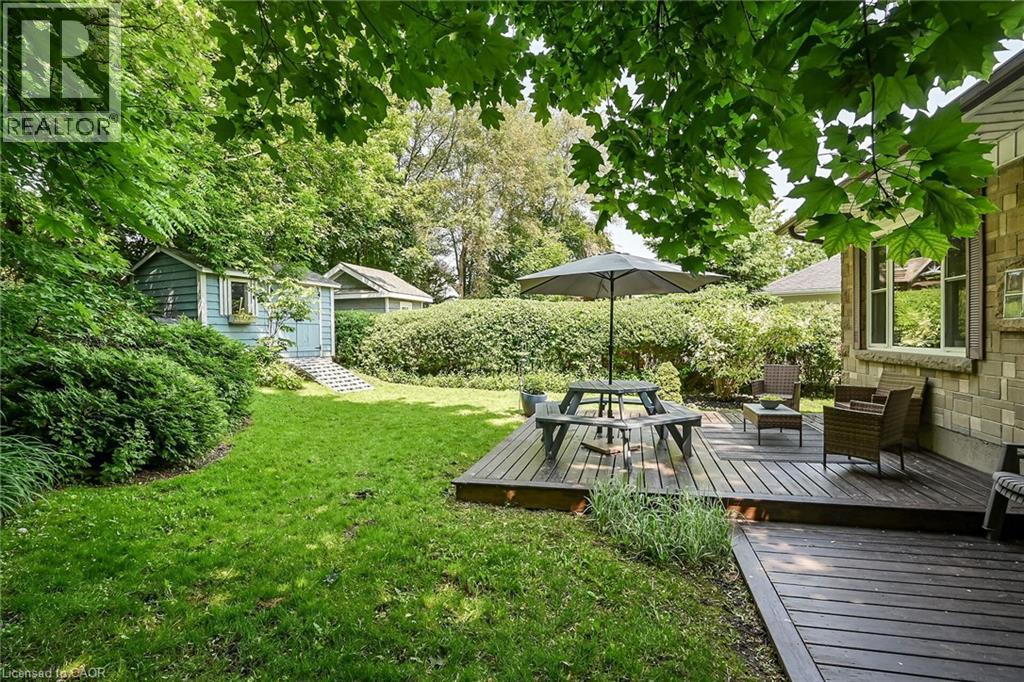 Photo 50 of 304 Glenholme Avenue, Hamilton ON