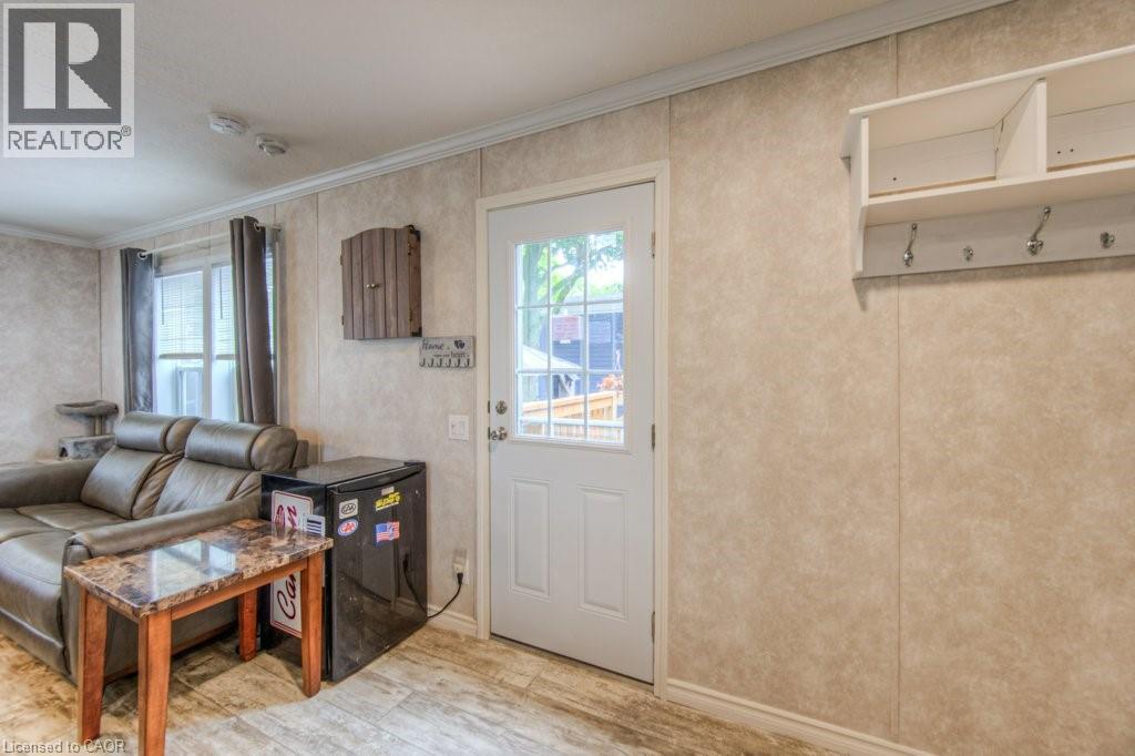 Photo 10 of 99 Fourth Concession Road Unit 517, Burford ON