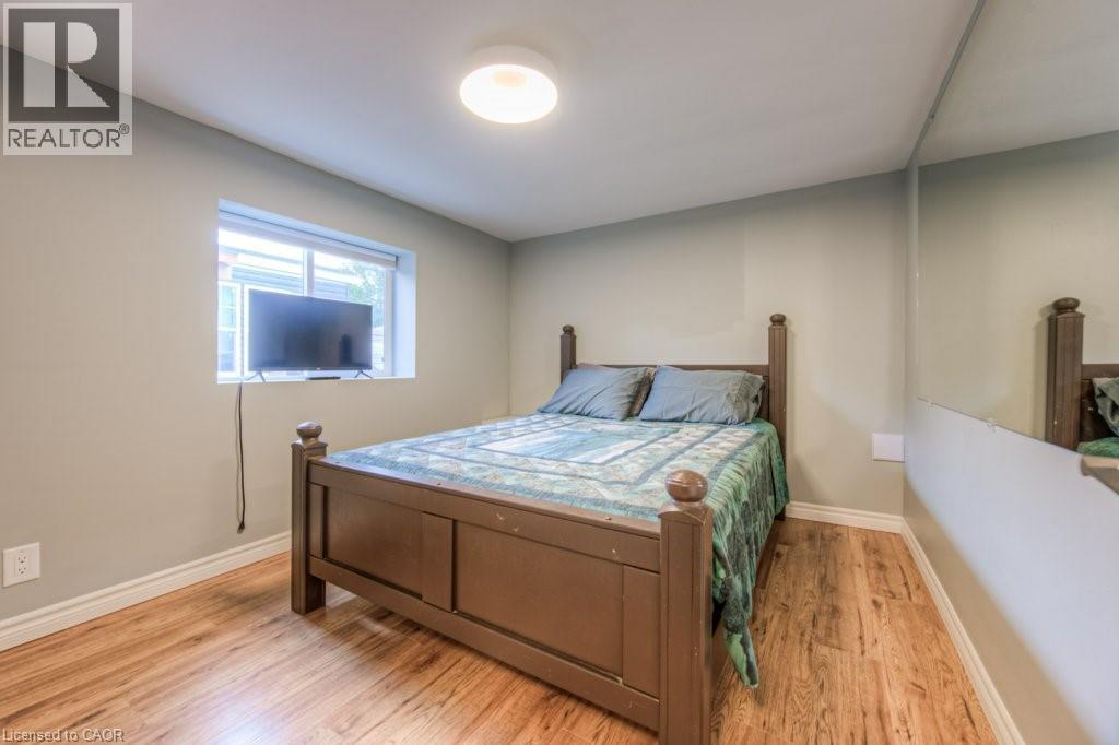 Photo 29 of 99 Fourth Concession Road Unit 517, Burford ON