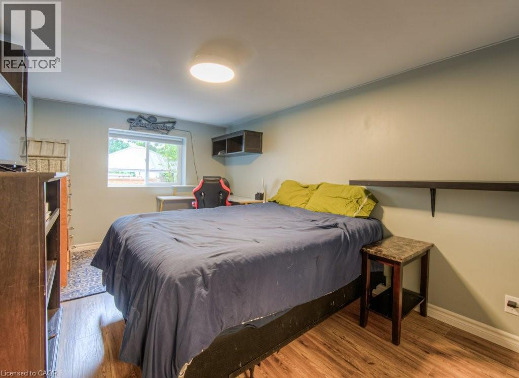 Photo 30 of 99 Fourth Concession Road Unit 517, Burford ON
