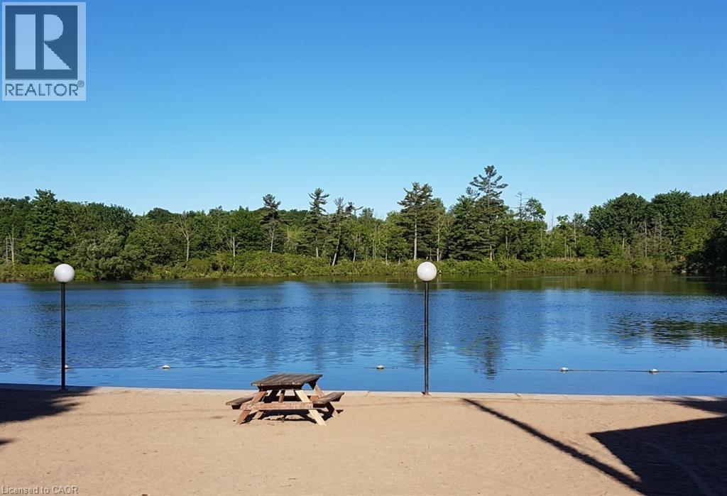 Photo 38 of 99 Fourth Concession Road Unit 517, Burford ON