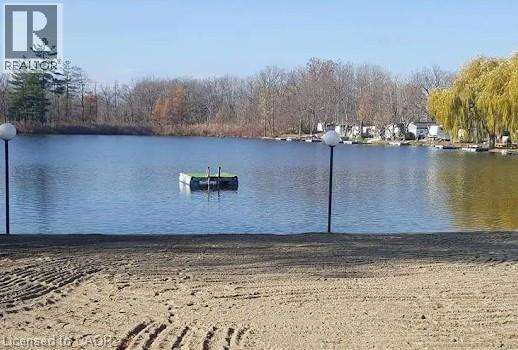 Photo 39 of 99 Fourth Concession Road Unit 517, Burford ON