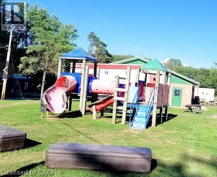 Photo 40 of 99 Fourth Concession Road Unit 517, Burford ON