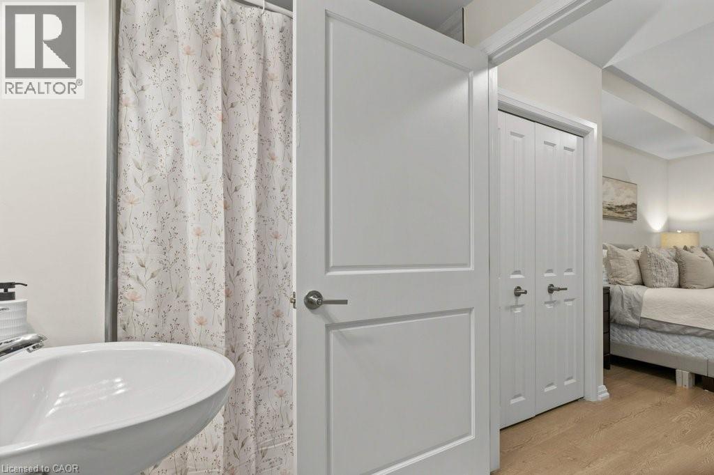 Photo 45 of 778 Laurelwood Drive Unit 110, Waterloo ON